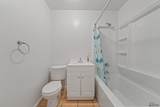 11564 El Camino Del Diablo - Photo 21
