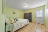 11564 El Camino Del Diablo - Photo 23