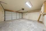 11564 El Camino Del Diablo - Photo 24