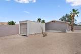 11564 El Camino Del Diablo - Photo 25