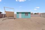 11564 El Camino Del Diablo - Photo 26
