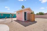 11564 El Camino Del Diablo - Photo 29