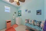 11564 El Camino Del Diablo - Photo 30