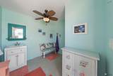 11564 El Camino Del Diablo - Photo 31