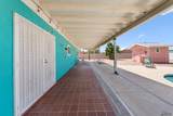 11564 El Camino Del Diablo - Photo 32