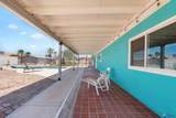 11564 El Camino Del Diablo - Photo 33