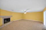 3525 County 15 St - Photo 10
