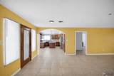 3525 County 15 St - Photo 11
