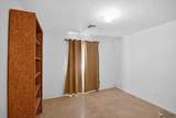 3525 County 15 St - Photo 12