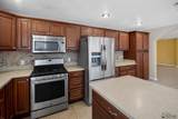 3525 County 15 St - Photo 13