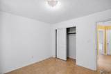 3525 County 15 St - Photo 15
