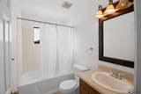 3525 County 15 St - Photo 16