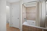 3525 County 15 St - Photo 17