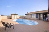 3525 County 15 St - Photo 19