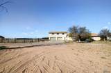3525 County 15 St - Photo 2