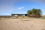 3525 County 15 St - Photo 22