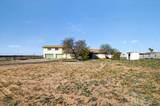 3525 County 15 St - Photo 3