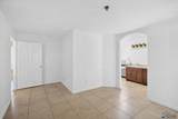 3525 County 15 St - Photo 4