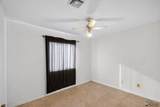 3525 County 15 St - Photo 5