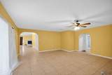 3525 County 15 St - Photo 6