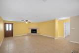 3525 County 15 St - Photo 8