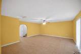 3525 County 15 St - Photo 9