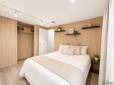11418 36 ST - Photo 12