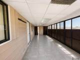 11418 36 ST - Photo 13