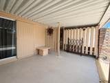11418 36 ST - Photo 14