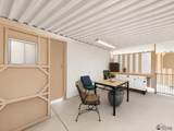 11418 36 ST - Photo 15