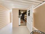 11418 36 ST - Photo 16