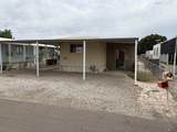 1169 20 AVE - Photo 1