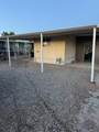 1169 20 AVE - Photo 3