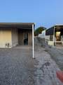 1169 20 AVE - Photo 4