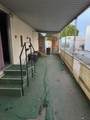 1169 20 AVE - Photo 5