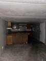 1169 20 AVE - Photo 6