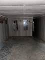 1169 20 AVE - Photo 7