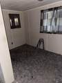 1169 20 AVE - Photo 8
