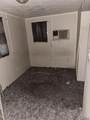 1169 20 AVE - Photo 9