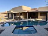 7736 Lorenzo Ln - Photo 1