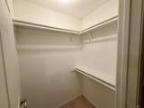 7736 Lorenzo Ln - Photo 10