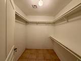 7736 Lorenzo Ln - Photo 11