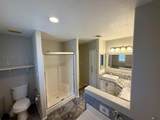 7736 Lorenzo Ln - Photo 12