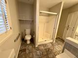 7736 Lorenzo Ln - Photo 13