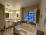 7736 Lorenzo Ln - Photo 14