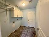 7736 Lorenzo Ln - Photo 15