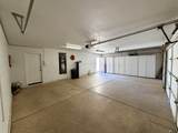 7736 Lorenzo Ln - Photo 16