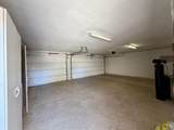 7736 Lorenzo Ln - Photo 17