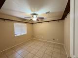 7736 Lorenzo Ln - Photo 19