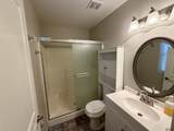 7736 Lorenzo Ln - Photo 20